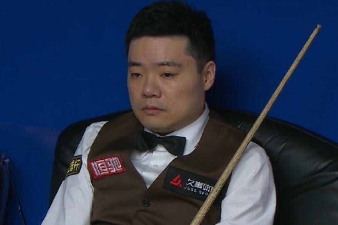 日韩欧美亚洲